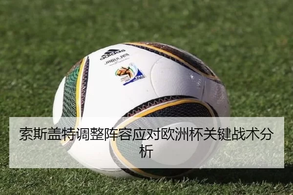 索斯盖特调整阵容应对欧洲杯关键战术分析